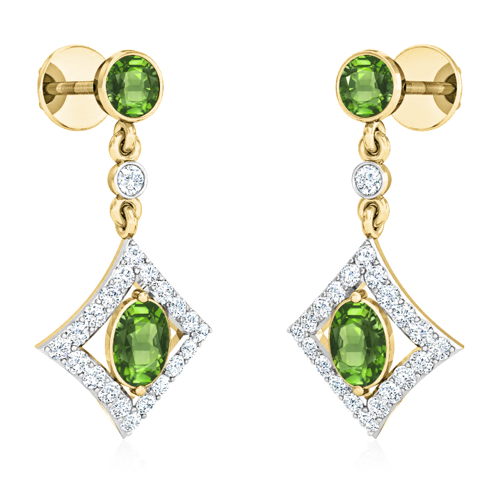 https://goldiam.co.il/sites/default/files/1508a_yellow%2526whitegold_emerald.jpg