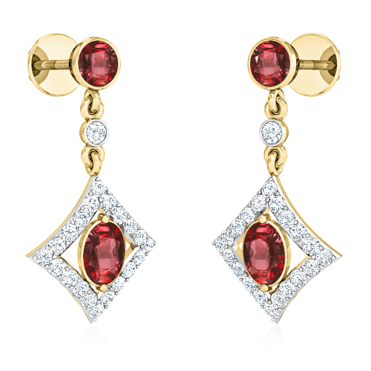 https://goldiam.co.il/sites/default/files/1508a_yellow%2526whitegold_ruby.jpg