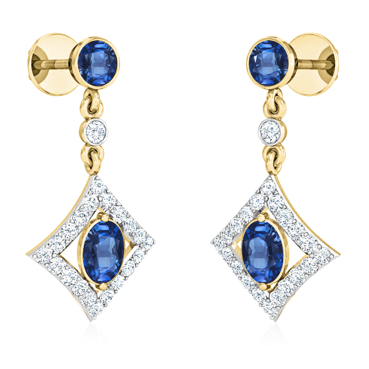 https://goldiam.co.il/sites/default/files/1508a_yellow%2526whitegold_sapphire.jpg
