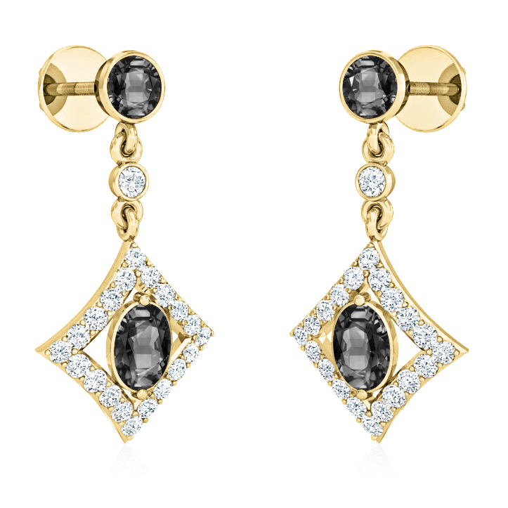 https://goldiam.co.il/en/sites/default/files/1508a_yellowgold_blackdiamond.jpg