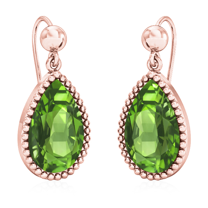 https://goldiam.co.il/sites/default/files/1509a_redgold_emerald.jpg