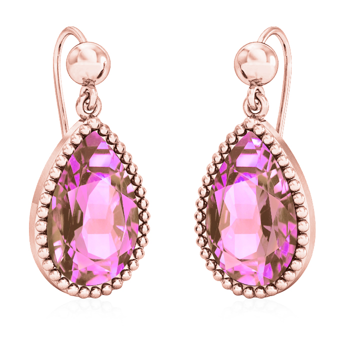 https://goldiam.co.il/sites/default/files/1509a_redgold_pink.jpg