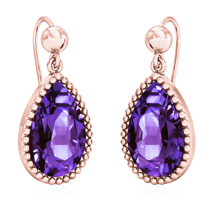 https://goldiam.co.il/sites/default/files/1509a_redgold_purple.jpg