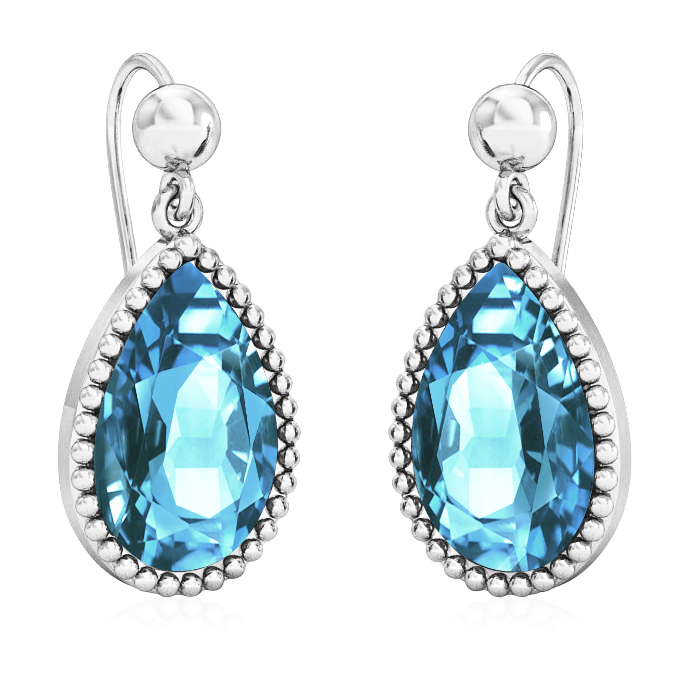 https://goldiam.co.il/sites/default/files/1509a_whitegold_blue.jpg