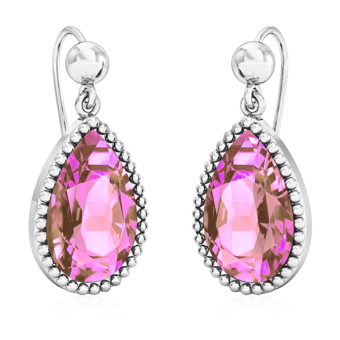 https://goldiam.co.il/sites/default/files/1509a_whitegold_pink.jpg