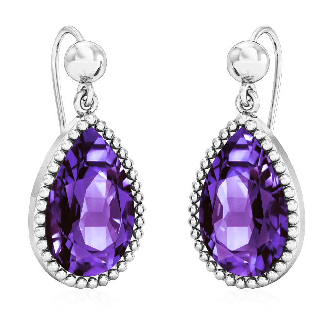 https://goldiam.co.il/sites/default/files/1509a_whitegold_purple.jpg