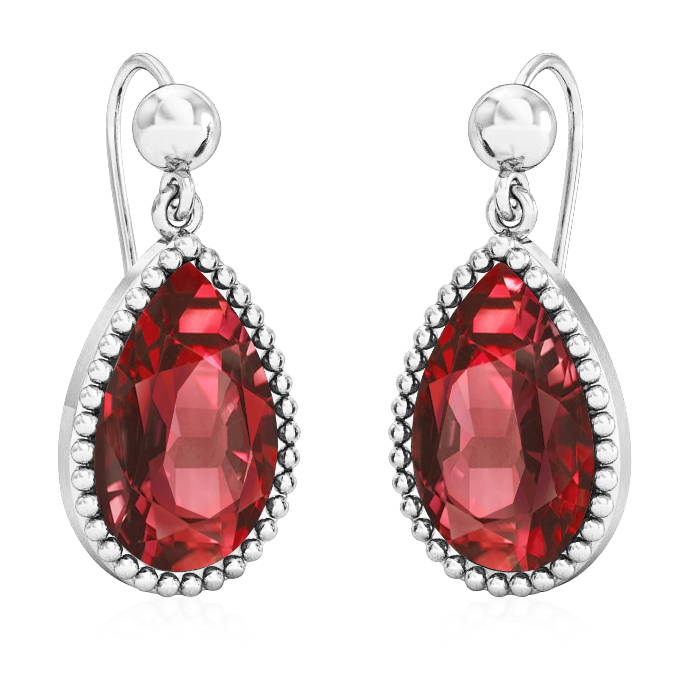 https://goldiam.co.il/sites/default/files/1509a_whitegold_ruby.jpg
