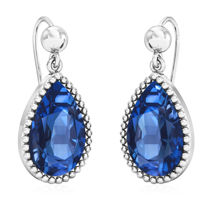 https://goldiam.co.il/sites/default/files/1509a_whitegold_sapphire.jpg