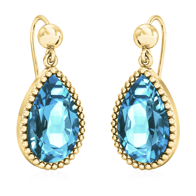 https://goldiam.co.il/sites/default/files/1509a_yellowgold_blue.jpg