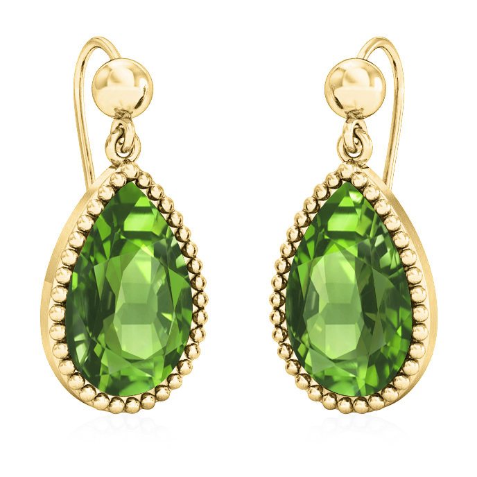 https://goldiam.co.il/sites/default/files/1509a_yellowgold_emerald.jpg