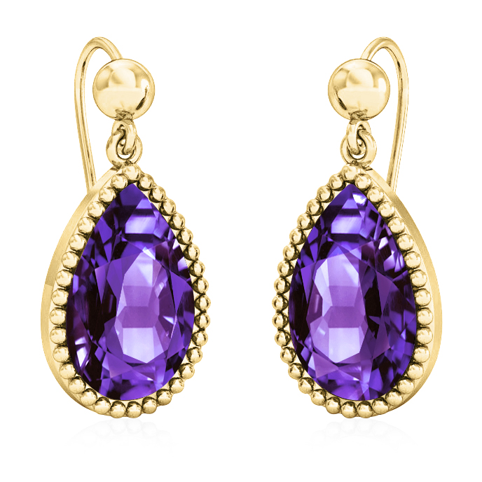 https://goldiam.co.il/sites/default/files/1509a_yellowgold_purple.jpg