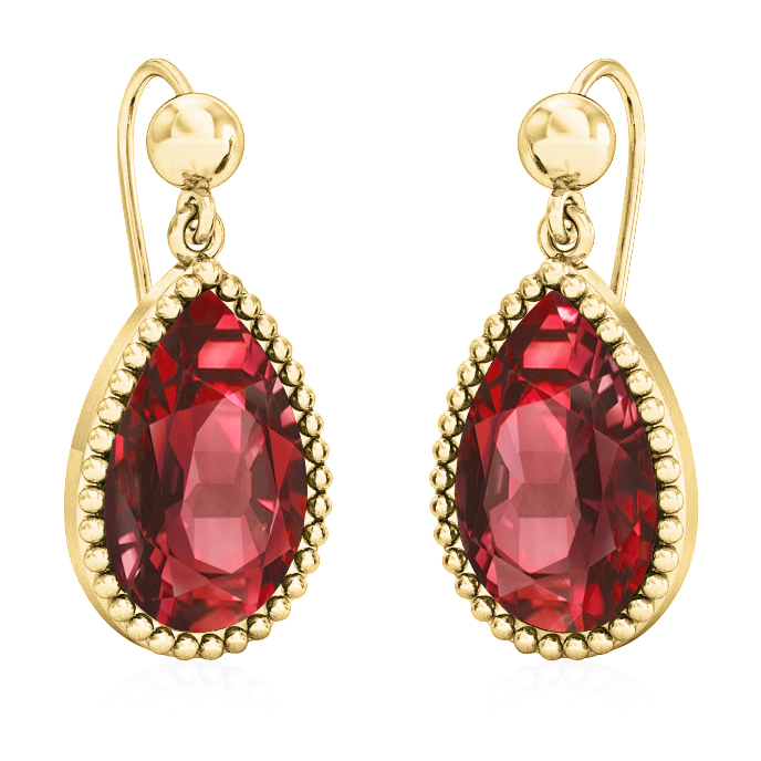 https://goldiam.co.il/sites/default/files/1509a_yellowgold_ruby.jpg