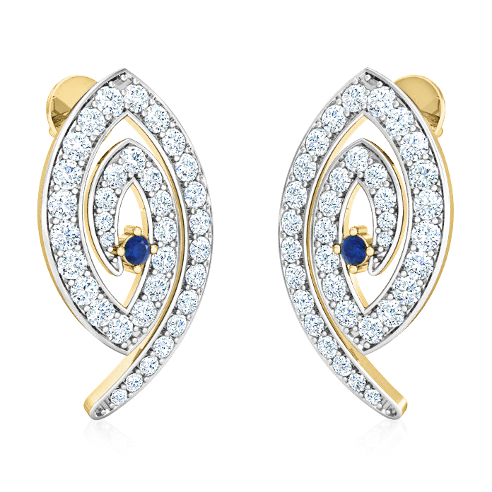 https://goldiam.co.il/sites/default/files/1510a_yellow%2526whitegold_cs.jpg