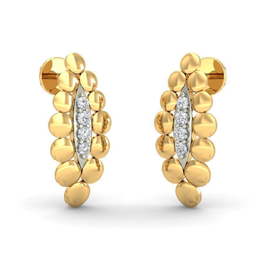 https://goldiam.co.il/en/sites/default/files/1512a-3d-model-stl-3dm.jpg