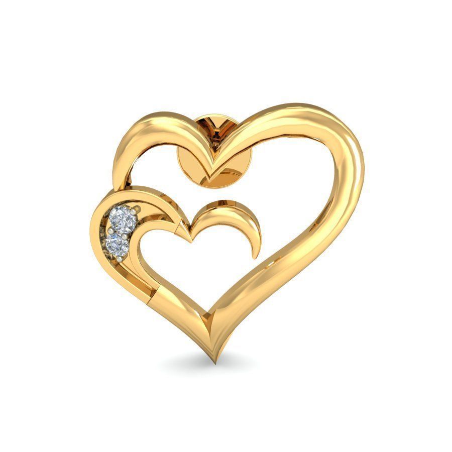 https://goldiam.co.il/en/sites/default/files/1518a-3d-model-stl-3dm.jpg