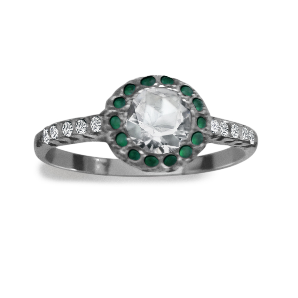 https://goldiam.co.il/en/sites/default/files/154_whitegold_emerald_0.jpg