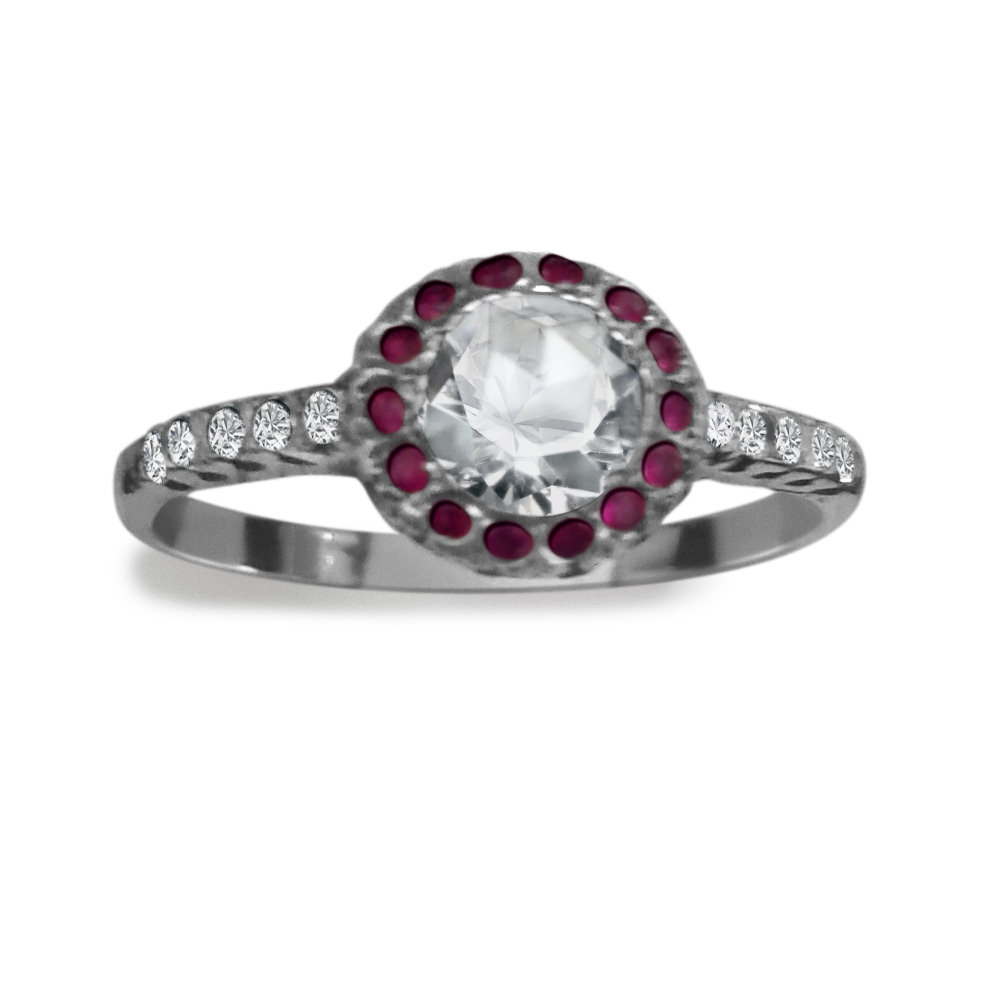 https://goldiam.co.il/en/sites/default/files/154_whitegold_ruby.jpg