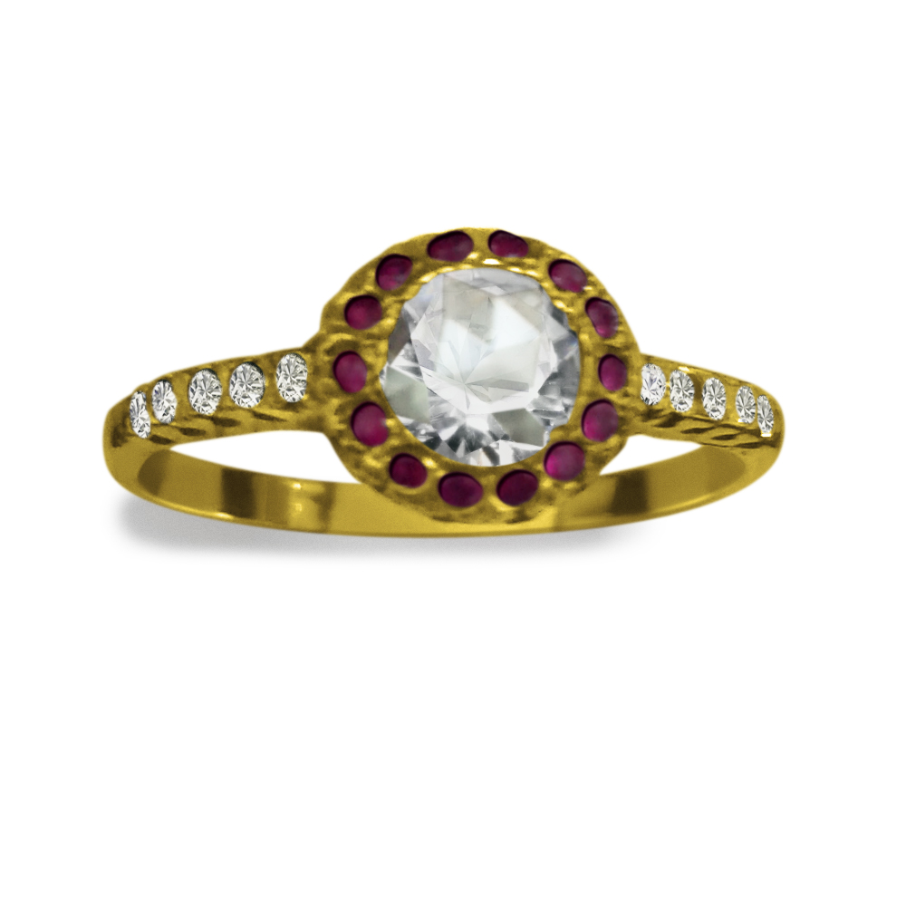 https://goldiam.co.il/en/sites/default/files/154_yellowgold_ruby.jpg
