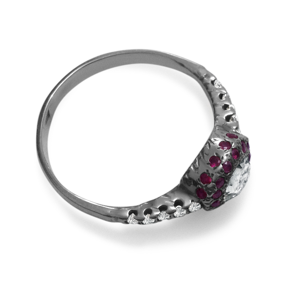 https://goldiam.co.il/en/sites/default/files/155_whitegold_ruby.jpg