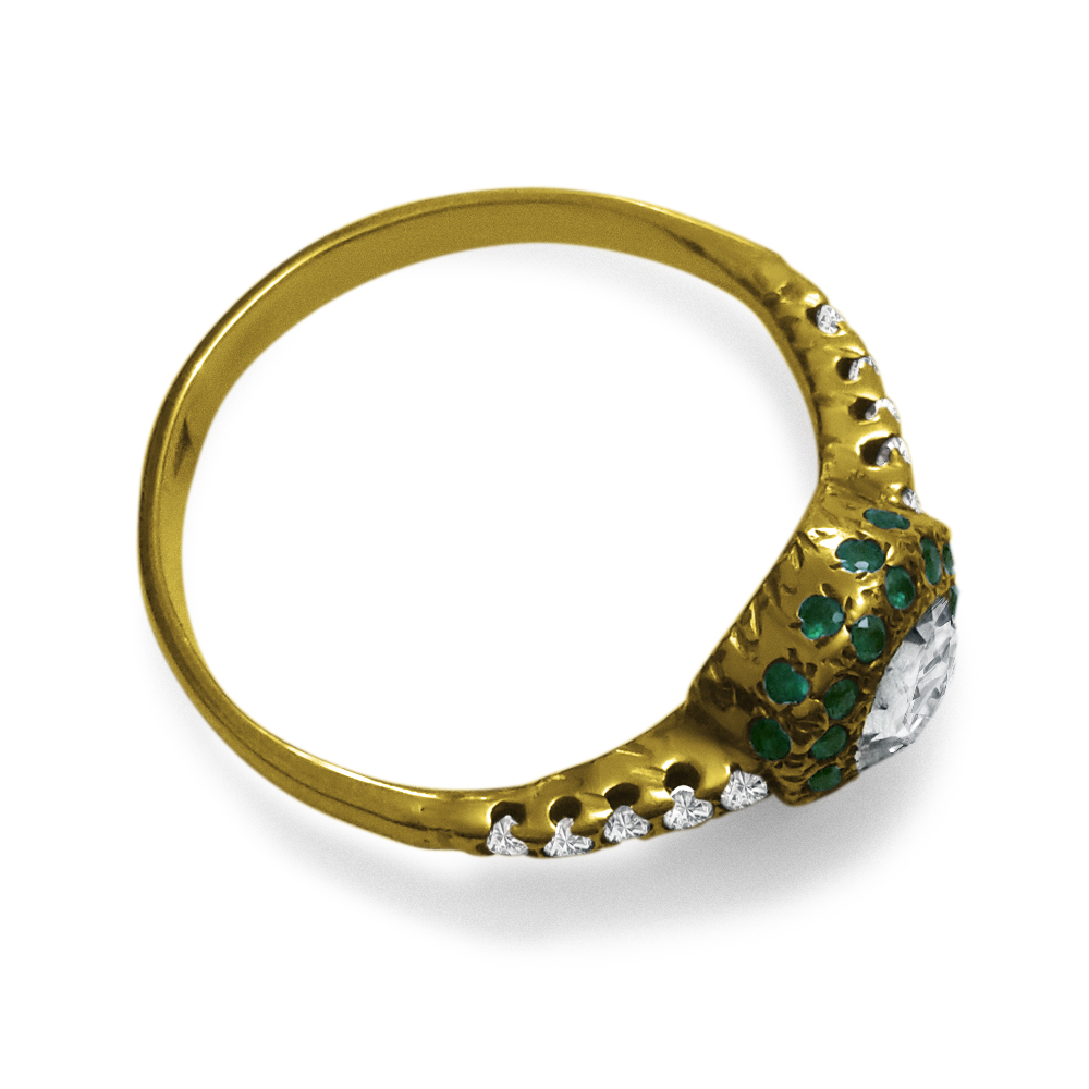https://goldiam.co.il/en/sites/default/files/155_yellowgold_emerald.jpg