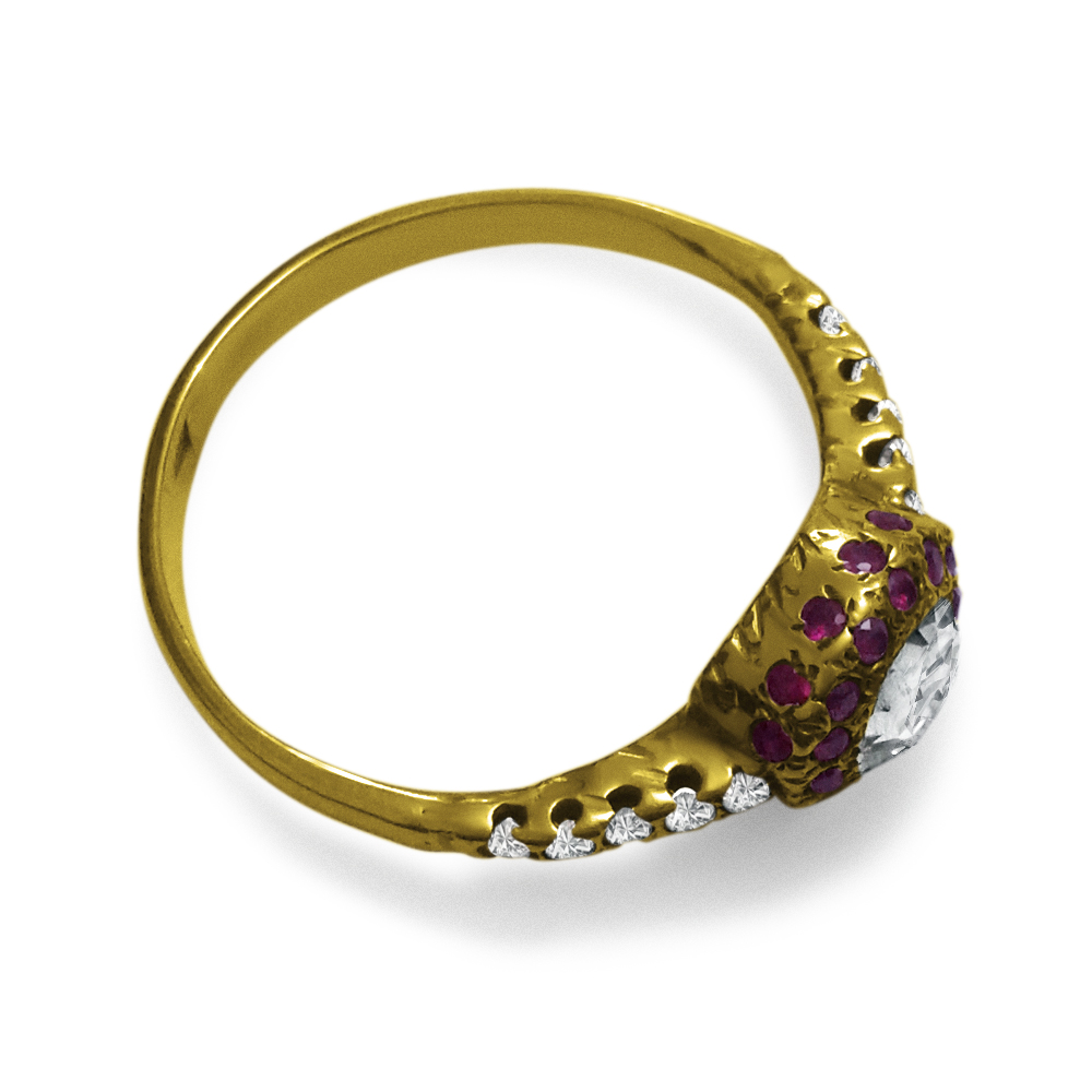 https://goldiam.co.il/en/sites/default/files/155_yellowgold_ruby.jpg