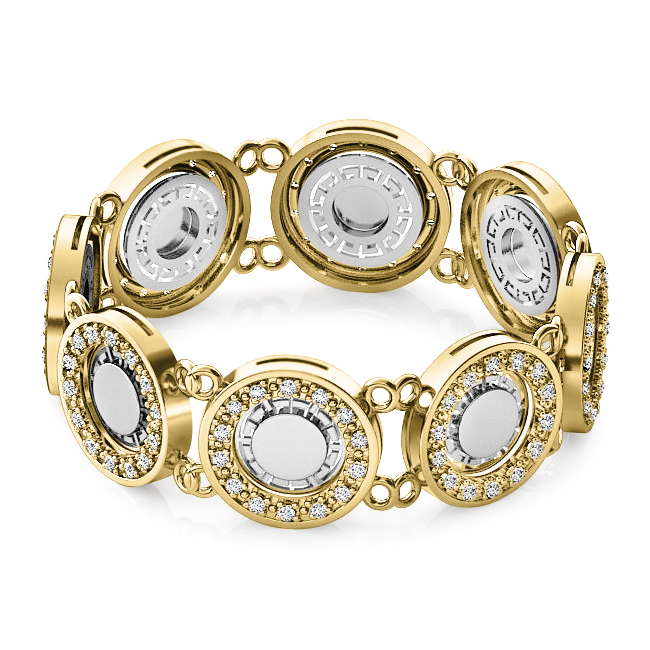 https://goldiam.co.il/sites/default/files/157591_yellow%2526whitegold.jpg