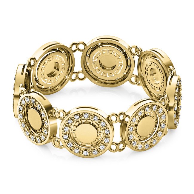 https://goldiam.co.il/sites/default/files/157591_yellowgold.jpg