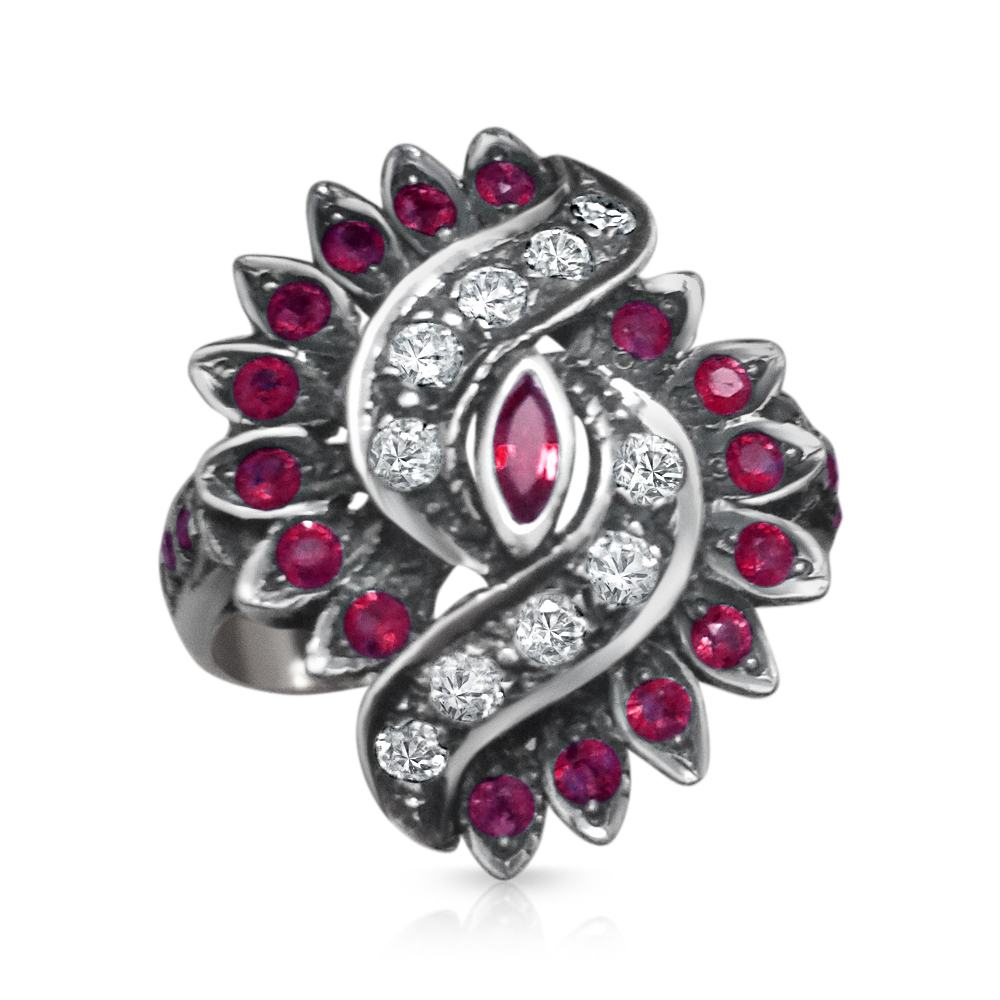 https://goldiam.co.il/sites/default/files/158_whitegold_ruby.jpg