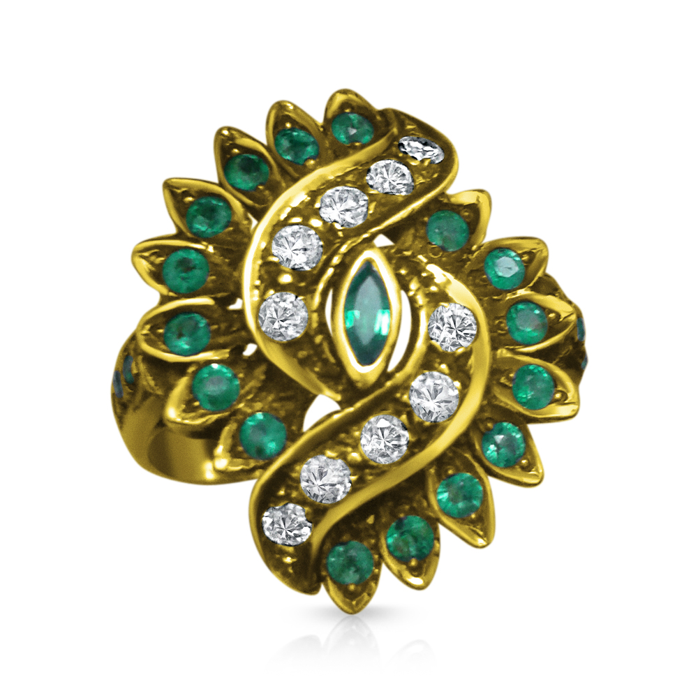 https://goldiam.co.il/sites/default/files/158_yellowgold_emerald.jpg