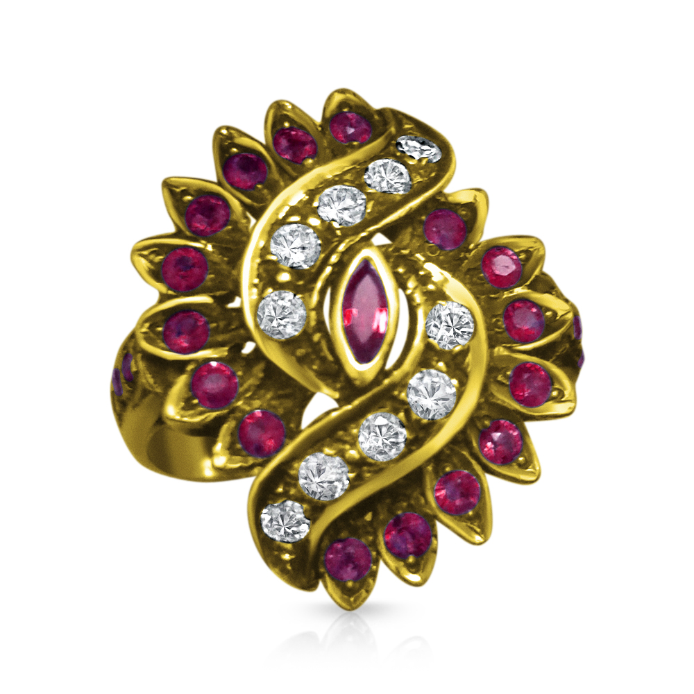 https://goldiam.co.il/sites/default/files/158_yellowgold_ruby.jpg