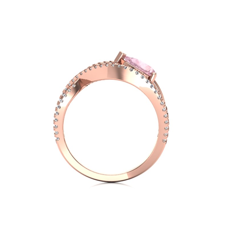 https://goldiam.co.il/sites/default/files/15_1.jpg