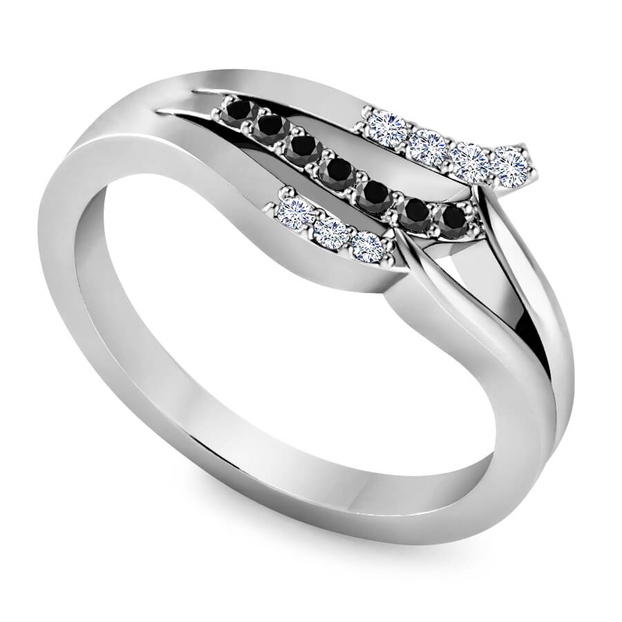 https://goldiam.co.il/sites/default/files/162322A_black%2526whitediamond1.jpg