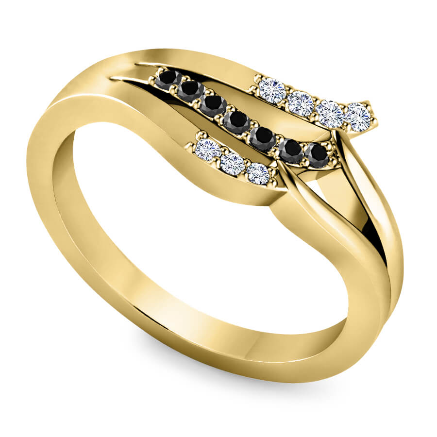 https://goldiam.co.il/sites/default/files/162322A_yellowgold_black%2526whitediamond1.jpg