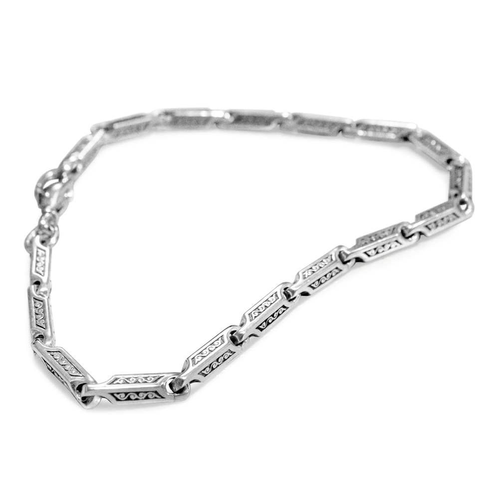 https://goldiam.co.il/sites/default/files/166576B_whitegold.jpg