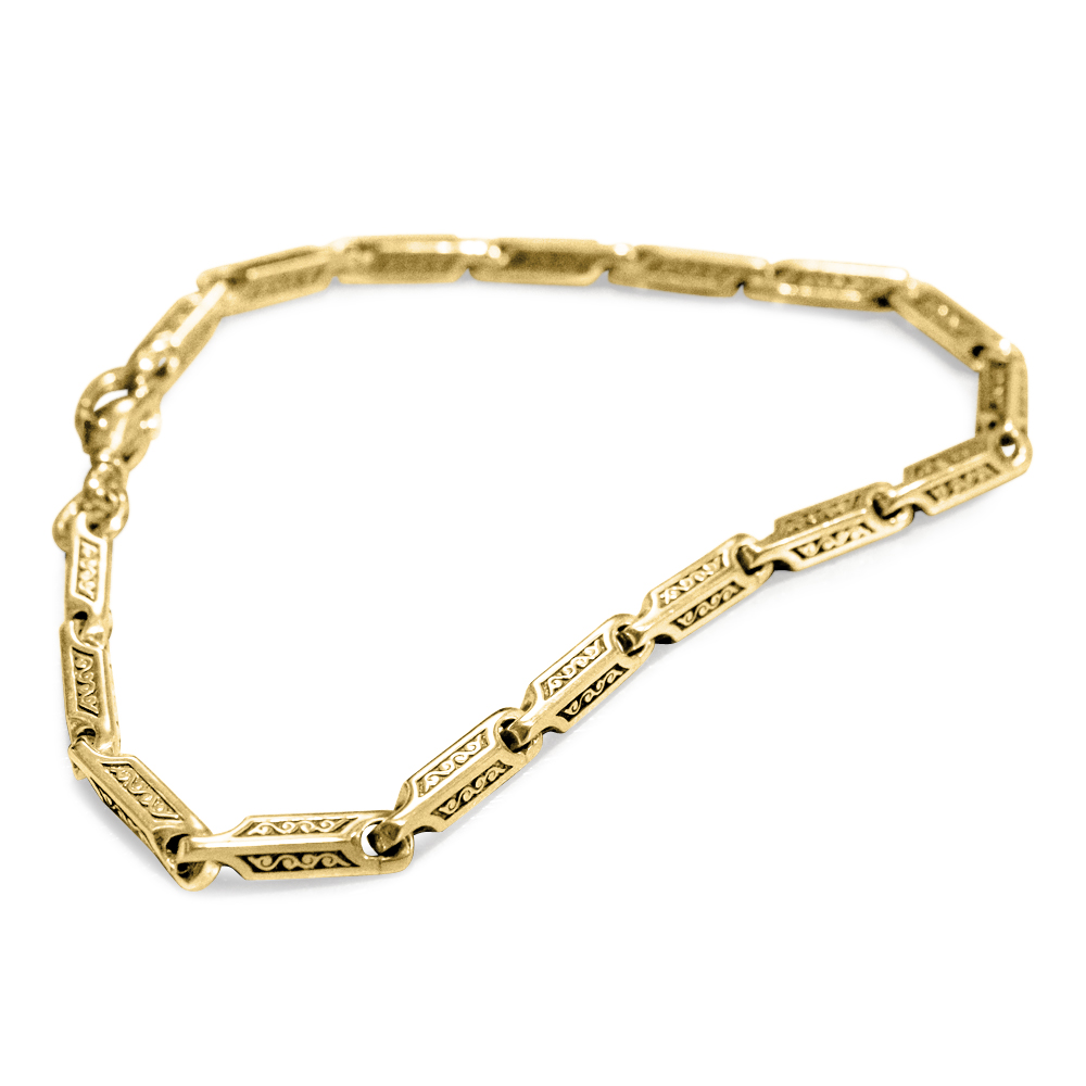 https://goldiam.co.il/sites/default/files/166576B_yellowgold.jpg