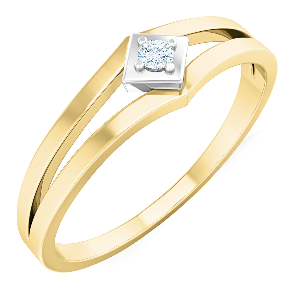 https://goldiam.co.il/sites/default/files/1713--T2509_yellow%2526whitegold.jpg