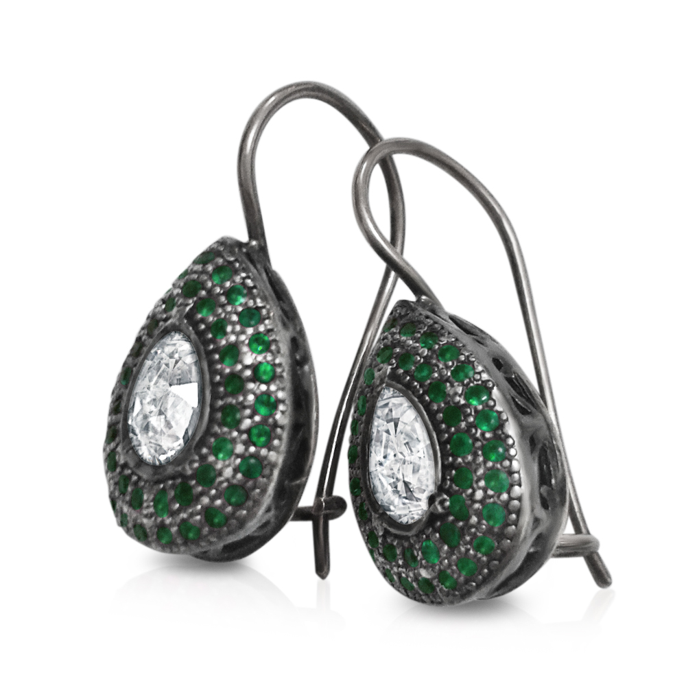 https://goldiam.co.il/sites/default/files/173_whitegold_emerald.jpg
