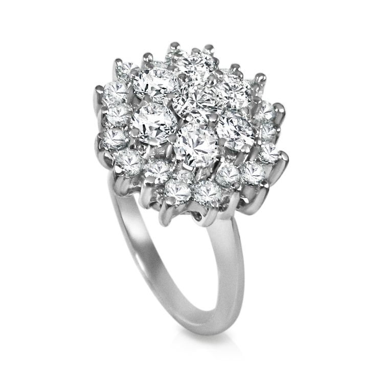https://goldiam.co.il/sites/default/files/1741%282%29_whitegold_1.jpg
