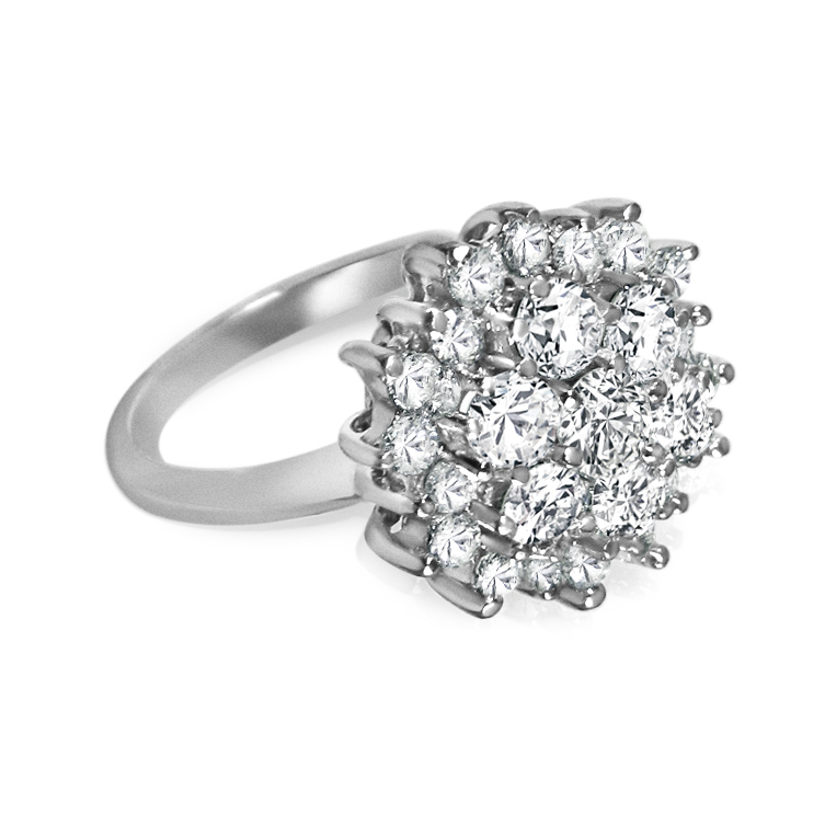https://goldiam.co.il/sites/default/files/1741%282%29_whitegold_rotated_0.jpg