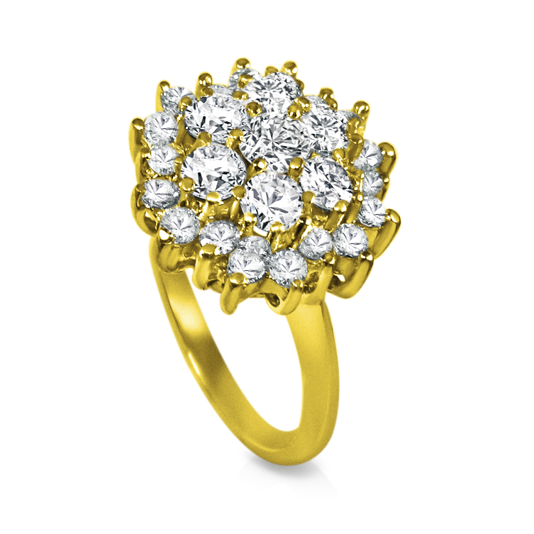 https://goldiam.co.il/sites/default/files/1741%282%29_yellowgold_0.jpg