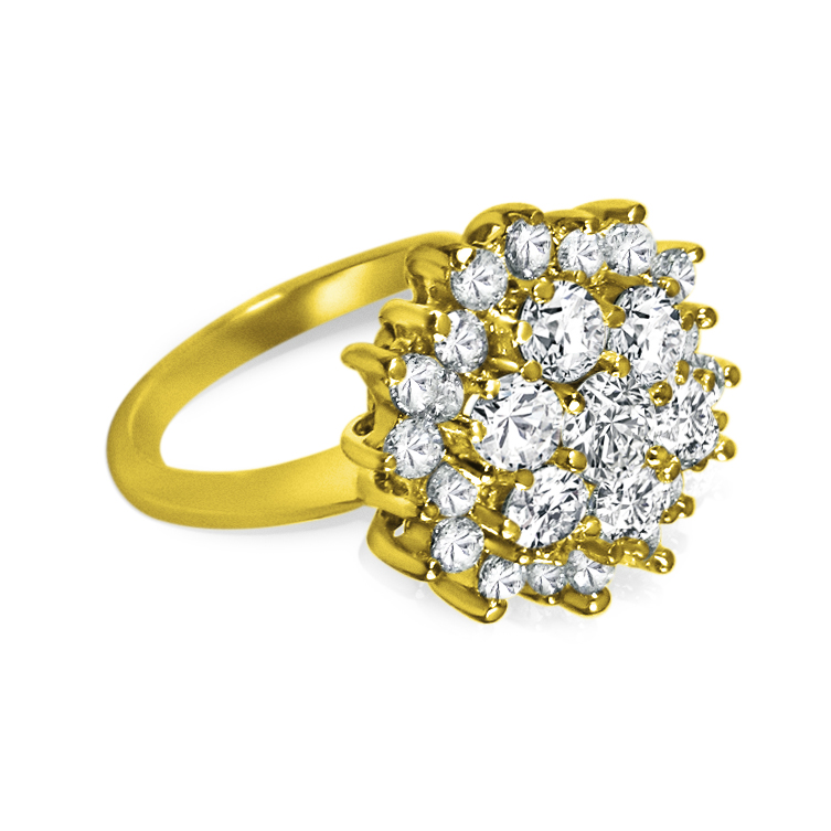 https://goldiam.co.il/sites/default/files/1741%282%29_yellowgold_rotated_0.jpg