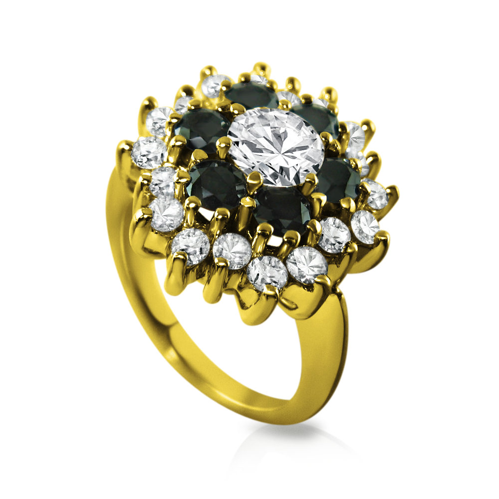 https://goldiam.co.il/sites/default/files/1741-1_yellowgold.jpg