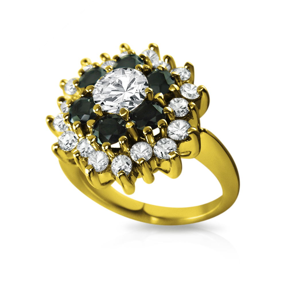 https://goldiam.co.il/sites/default/files/1741-1_yellowgold_rotated.jpg