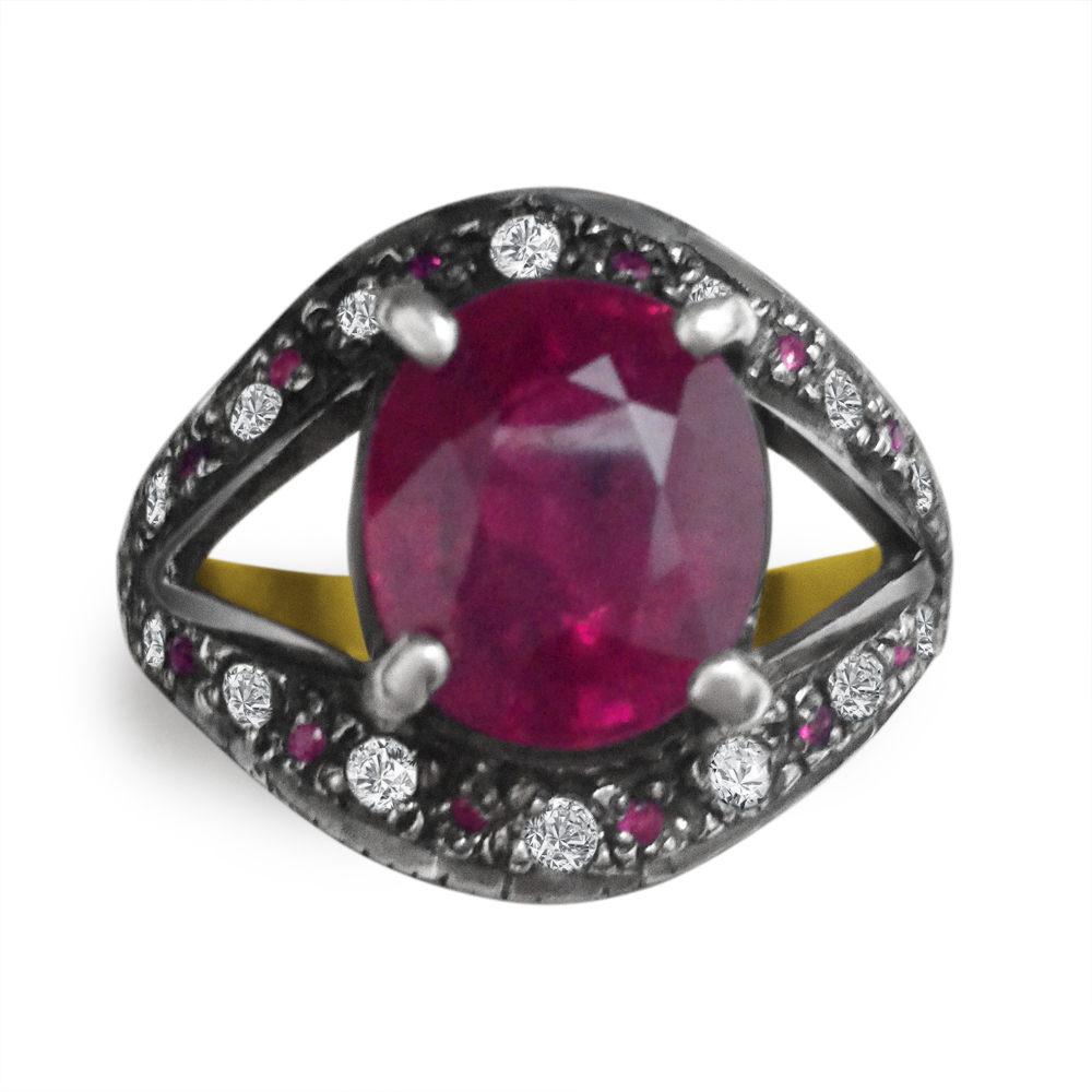 https://goldiam.co.il/sites/default/files/174_ruby_0.jpg