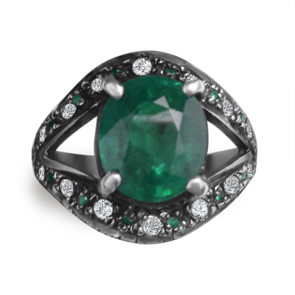 https://goldiam.co.il/sites/default/files/174_whitegold_emerald_0.jpg