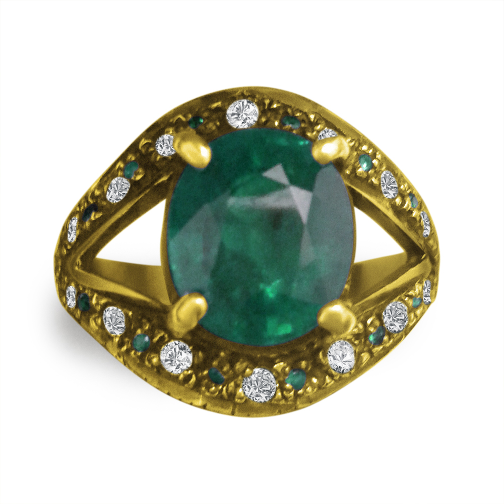 https://goldiam.co.il/sites/default/files/174_yellowgold_emerald_0.jpg