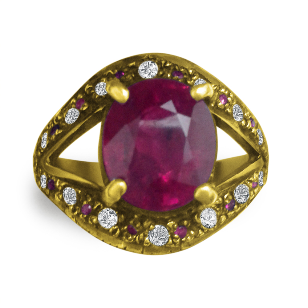 https://goldiam.co.il/sites/default/files/174_yellowgold_ruby_0.jpg