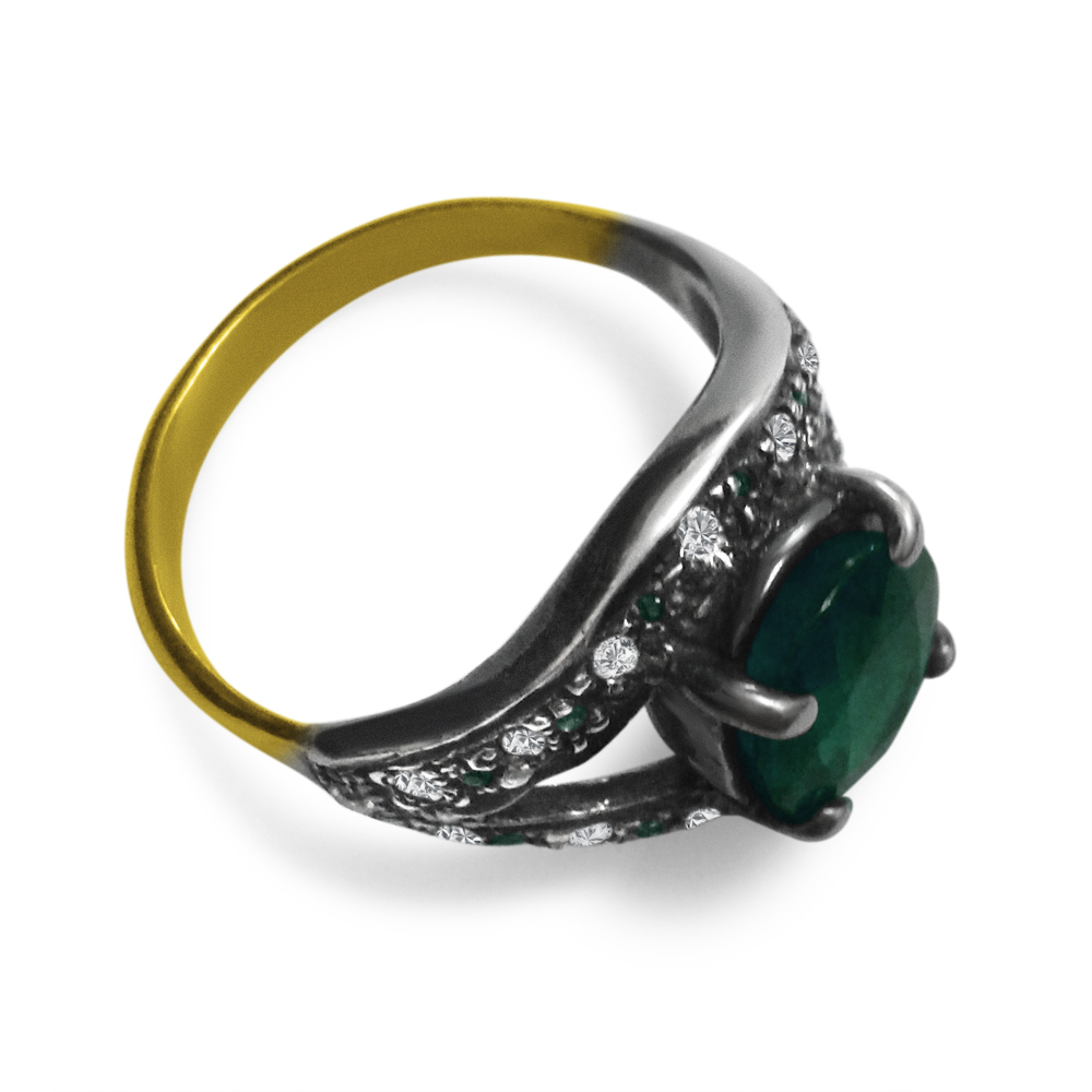 https://goldiam.co.il/sites/default/files/175_emerald.jpg