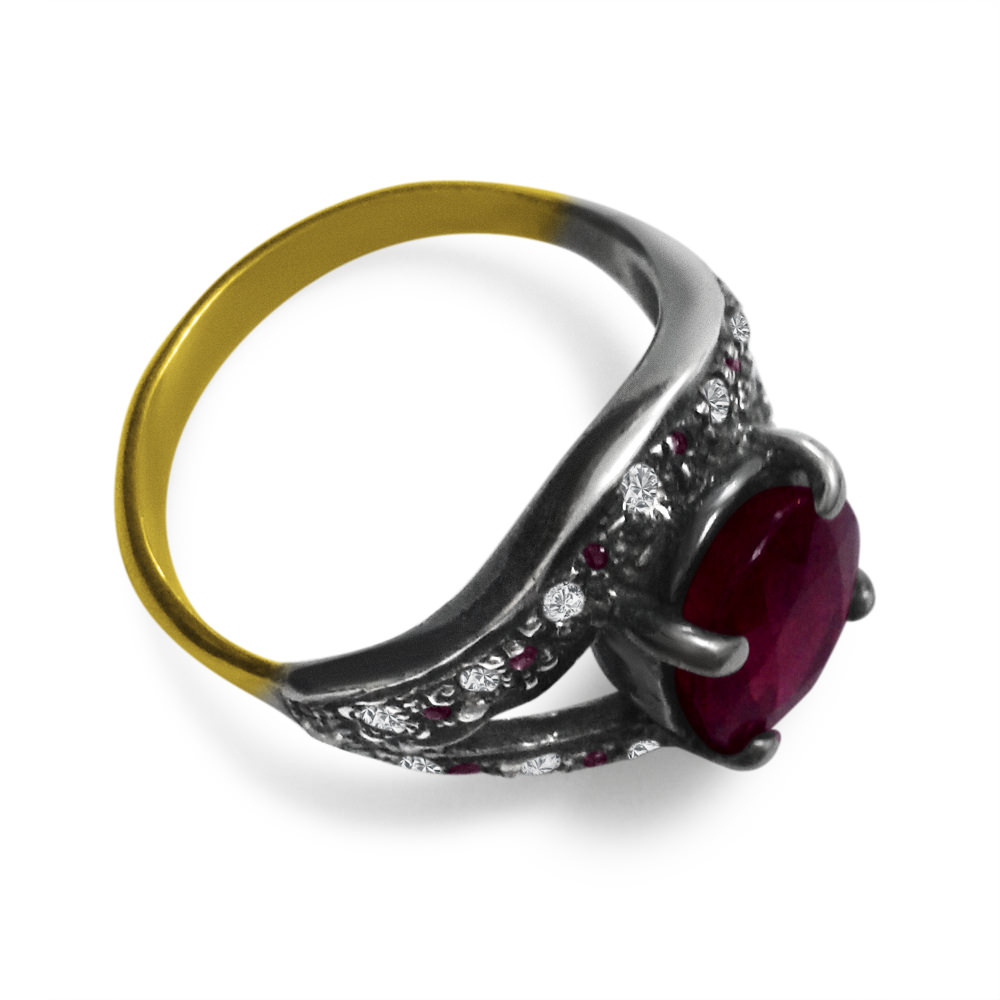 https://goldiam.co.il/sites/default/files/175_ruby.jpg