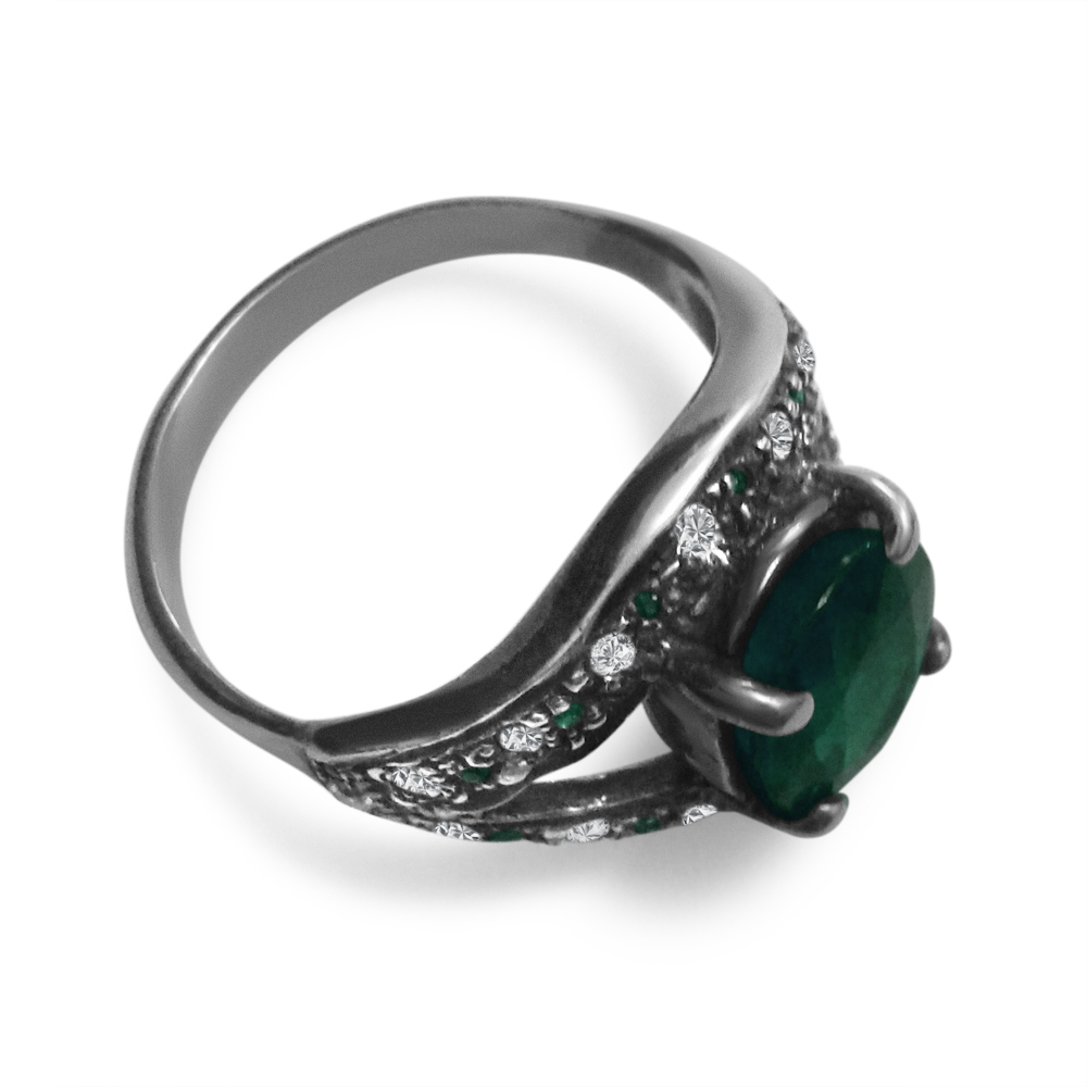 https://goldiam.co.il/sites/default/files/175_whitegold_emerald.jpg